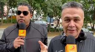 Fãs relembram aprendizados de Lito Sousa durante velório: "tinha medo de voar"