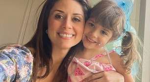 Brasileira é suspeita de matar a própria filha após perder guarda da criança nos EUA