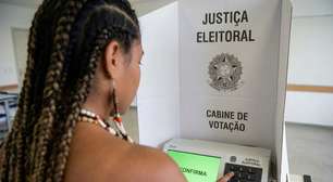 Maioria do eleitorado, minoria nos cargos: por que os brasileiros ainda votam pouco em mulheres