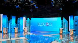 Associações de emissoras, rádios e jornais criticam o STF e apoiam a Globo após cancelamento de debate