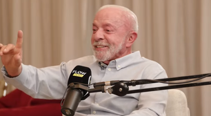 Lula chama debate da Globo de infrutífero, reclama de 'piadinhas' e diz que gosta do 'tete a tete' no 2º turno