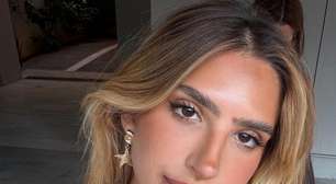 Influenciadora Marcela Montellato diz que tem doença que a deixou oito dias sem andar; entenda