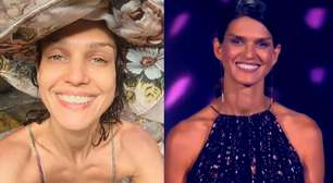 Karina Zeviani, ex-The Voice Brasil, morre aos 51 anos
