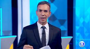 Globo vive maior revés em coberturas de eleições com cancelamento de debate e sabatinas criticadas