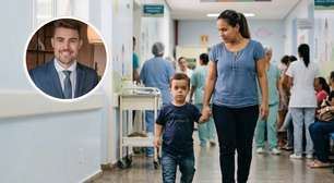 O crescimento não espera: o desafio de garantir acesso ao tratamento para acondroplasia no SUS