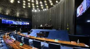 Eleição renova dois terços do Senado e tem disputa embolada em 24 Estados e no DF