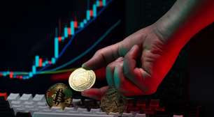 Bitwise explica por que as criptomoedas subiram mesmo após a rejeição do Clarity Act nos EUA