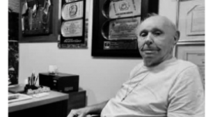 Pernambuco: Morre Edilton Santana Florentino, ex-presidente da Amupe e ex-prefeito de Flores