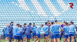 Avaí x Ceará: Onde Assistir Ao Vivo, Horário, Escalações e Tudo sobre a Série B