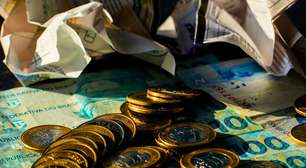 INSS paga na segunda aposentados e pensionistas com final 3; veja quem recebe
