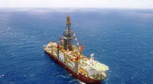 Petrobras atinge recorde de valor de mercado após nova descoberta na Margem Equatorial