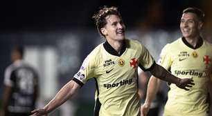 Fora de Vasco x Boca, Colidio dispara contra regra da Conmebol