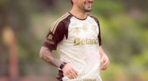 Arrascaeta? Veja quem é o melhor "camisa 10" do Brasileirão