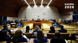 Como vale-tudo no STF 'sequestrou' a eleição e quais as consequências disso