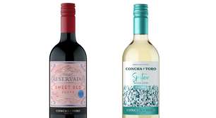 Indicações de vinhos até R$ 90 que valem cada centavo
