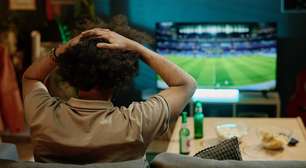 Fim das bets contextualiza como vício em jogos é questão de saúde pública