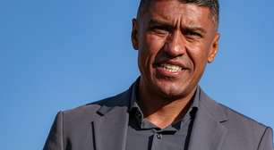 Paulinho deixa o Mirassol e se aproxima de gigante mineiro