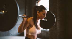 Biotipos femininos: como a genética e o metabolismo influenciam os resultados no treinamento físico
