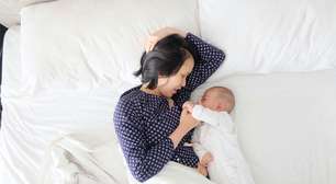 A nova ideia China para impulsionar sua natalidade: hotéis de luxo para mulheres que acabaram de dar à luz