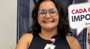 Campanha de doação de sangue no Recife pode beneficiar até 800 pacientes