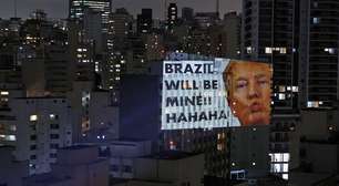 Por que eleição brasileira é teste para estratégia de Trump na América Latina