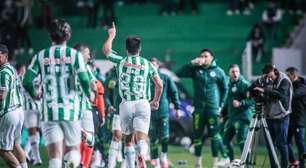 Juventude bate Operário em casa e dorme na liderança da Série B