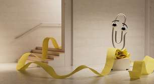 Microsoft promove memecoin do "Clippy", escreve estranho pedido de desculpas e apaga postagens