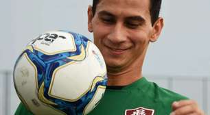 Paulo Henrique Ganso? Veja quem é o melhor "camisa 10" do Brasileirão