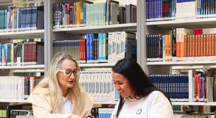 Biblioteca especializada em cooperativismo abre acervo à comunidade em Porto Alegre