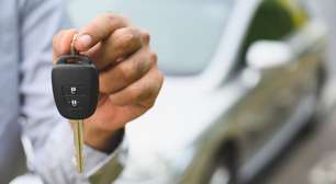 Carros a partir de R$ 350: Serra gaúcha recebe leilão online de veículos do DetranRS nesta quarta-feira