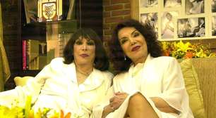 216 músicas gravadas, 117 discos, mais de 65 anos de carreira e uma rivalidade histórica de quase 5 décadas: rixa de Emilinha Borba com Marlene teve compra de votos em eleição, vaias ensaiadas e perda de R$ 30 mil por show recusado. 'Foi uma guerra'