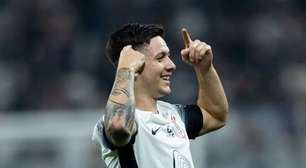 Rodrigo Garro? Veja quem é o melhor "camisa 10" do Brasileirão