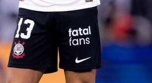 Corinthians avalia decisão judicial após suspensão da Fatal Fans