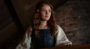 Quando estreia o 4º episódio da segunda temporada de 'Outlander: Blood of My Blood'?
