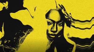 Solana, a cantora nigeriana que navega entre a tradição iorubá e a modernidade do afrobeats