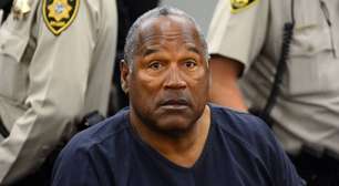Há 31 anos, O.J. Simpson foi inocentado em apenas 4h por crime brutal e ninguém entende até hoje: nem a perícia de 'Quem Ama Cuida' descobriria a morte de Arthur Brandão tão rápido