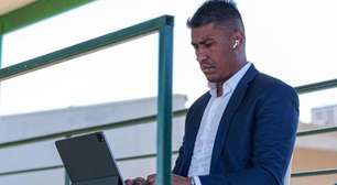 Paulinho deixa o Mirassol para ser coordenador de futebol do Cruzeiro