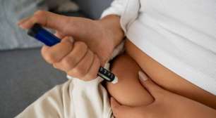 Novo remédio aprovado pela Anvisa combina insulina e semaglutida em aplicação semanal para diabetes tipo 2