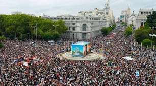 Por que a Espanha, que construía casas demais, vive hoje uma grave crise de moradia