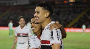 Botafogo-SP x Vila Nova: onde assistir, escalações e arbitragem