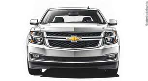 Dona da Chevrolet prepara nova ofensiva no Brasil com elétricos chineses e marca de luxo inédita no país