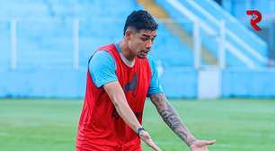 Paysandu x Ferroviária: Onde Assistir Ao Vivo, Horário, Escalações e Tudo sobre o Jogo da Série C