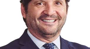 Qual é o número para votar em André do Prado, candidato ao Senado por SP em 2026?