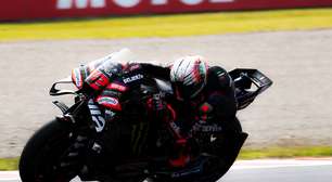 MotoGP: Bezzecchi lidera TL2 no GP do Japão, em Motegi; Moreira é 14º. Confira resultado:
