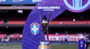 São Paulo e Corinthians se enfrentam pelo jogo de volta da final do Brasileirão feminino; assista ao vivo