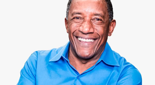 Qual é o número para votar em Geraldo Rufino, candidato ao Senado por SP em 2026?