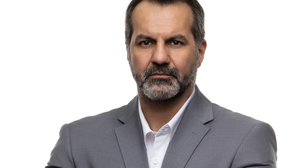 Qual é o número para votar em Guto Schiavetto, candidato a vaga em SP para o Senado