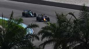 GP do Bahrein na Malásia: Confira grid de largada, horário e onde assistir à corrida da F1