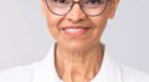 Qual é o número para votar em Marina Silva, candidata a vaga em SP para o Senado?