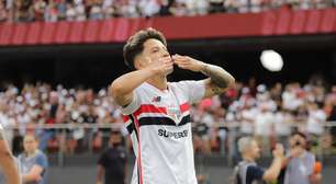 São Paulo conquista premiação milionária após título inédito do Brasileirão feminino; veja os valores